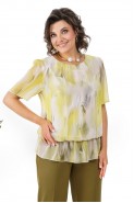 Alani Collection 2371