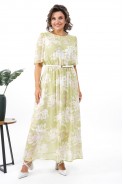 Alani Collection 2369 желтый