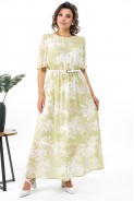 Alani Collection 2369 желтый
