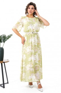 Alani Collection 2369 желтый