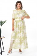 Alani Collection 2369 желтый