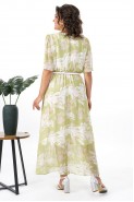 Alani Collection 2369 желтый