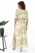 Alani Collection 2369 желтый