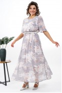 Alani Collection 2369 серый