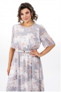 Alani Collection 2369 серый