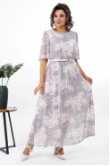 Alani Collection 2369 серый