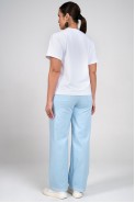 Alani Collection 2360 голубой