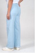 Alani Collection 2360 голубой