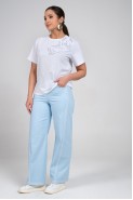 Alani Collection 2360 голубой