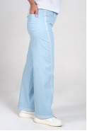 Alani Collection 2360 голубой