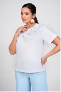 Alani Collection 2360 голубой