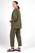 Alani Collection 2330 хаки