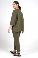 Alani Collection 2330 хаки