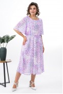 Alani Collection 2372