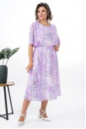 Alani Collection 2372