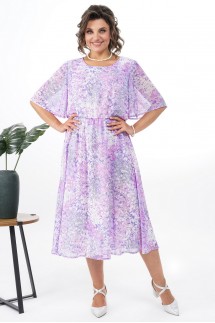 Alani Collection 2372
