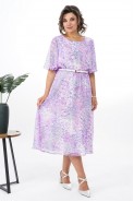 Alani Collection 2372