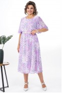 Alani Collection 2372