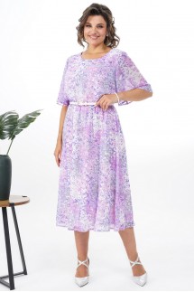 Alani Collection 2372