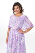 Alani Collection 2372