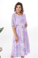 Alani Collection 2372