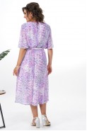 Alani Collection 2372
