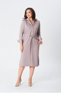 Vilena fashion 1054 капучино