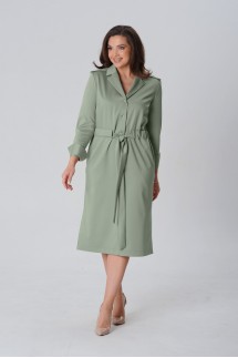 Vilena fashion 1054 мята