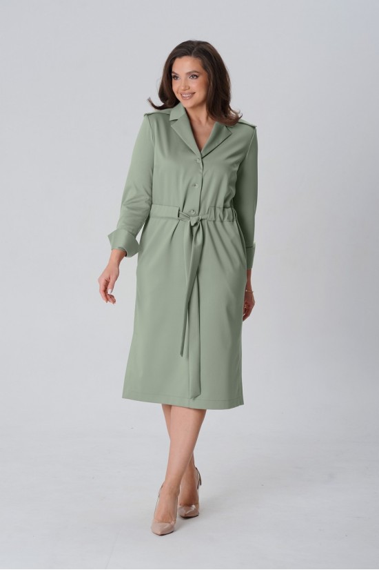 Vilena fashion 1054 мята