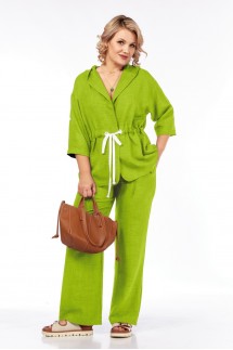 Vilena fashion 1077 лайн