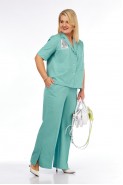 Vilena fashion 1083 мята