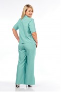 Vilena fashion 1083 мята