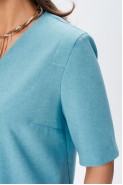 Vilena fashion 1084 мята