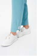 Vilena fashion 1084 мята