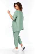Vilena fashion 1085 св.полынь