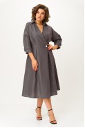 Anastasia 1229 графит