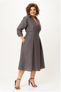 Anastasia 1229 графит