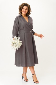 Anastasia 1229 графит