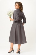 Anastasia 1229 графит