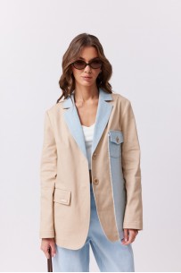 Kaloris 2201/1 Kaloris 2201/1