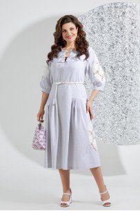 Mira Fashion 5542 Mira Fashion 5542