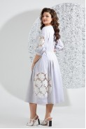 Mira Fashion 5542