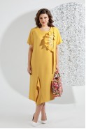 Mira Fashion 5555