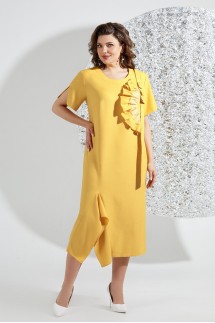 Mira Fashion 5555