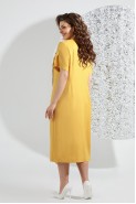 Mira Fashion 5555