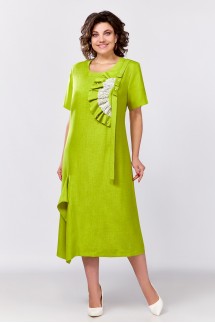 Mira Fashion 5555-2