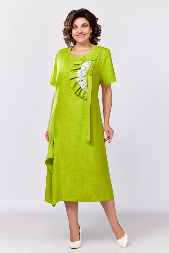 Mira Fashion 5555-2