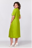 Mira Fashion 5555-2