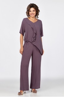 Mira Fashion 5562