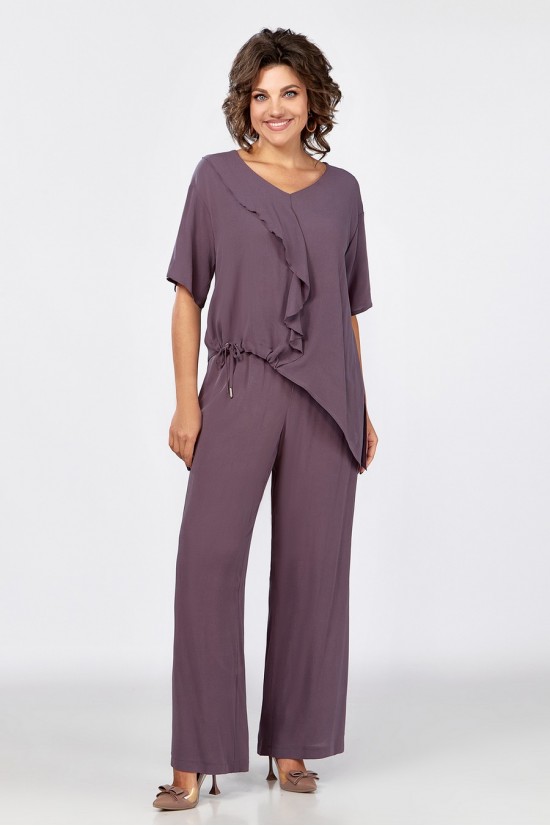 Mira Fashion 5562